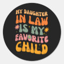Search for dadd stickers Grandpa