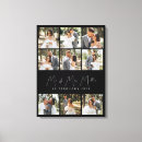 Search for newly weds art Mr and mrs