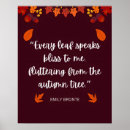 Search for emily art Quotation