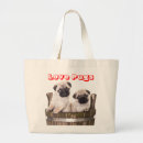 Search for crate accessories Puppy