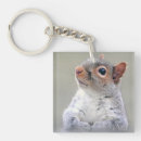 Search for softness key rings Animal