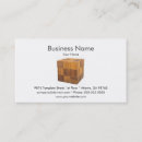 Search for game business cards Store