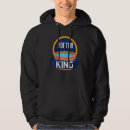 Search for funny hot tub gifts Spa