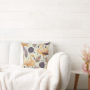 Search for vintage flamingo cushions Nature