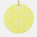 Search for lemonade christmas tree decorations Vintage