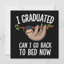 Search for meme square invitations Party