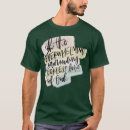 Search for yall need jesus tshirts Faith