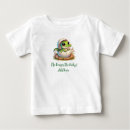 Search for shower baby shirts Modern