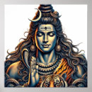 Search for lord shiva posters Spirituality
