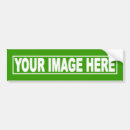 Search for creativity bumper stickers Create