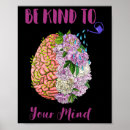 Search for self awareness posters Semi colon