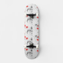 Search for pony skateboards Equestrian