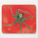 Search for tomato mouse mats Red