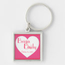 Search for weddings Hearts