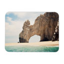 Search for cabo photography Cabo san lucas