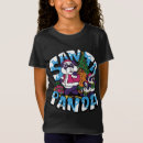 Search for santa kids tshirts Trending