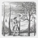 Search for garden plant stickers Tree