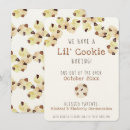Search for greeting 4x6 invitations Fun