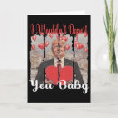 Search for date night cards Romance