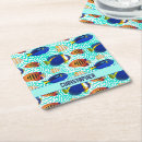 Search for tropical reef coasters Aquarium