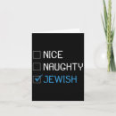 Search for jews cards Winter