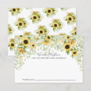 Search for autumn brides invitations Floral