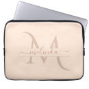 Search for pink graduation electronics Feminine