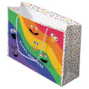 Search for oscar the grouch crafts party Cookie monster