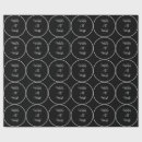 Search for work gift wrap Creative
