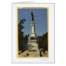 Search for james marshall postcards Monument
