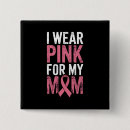 Search for breast square badges Warrior