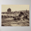 Search for mount posters Jerusalem