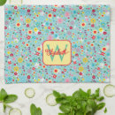 Search for aqua tea towels Yellow