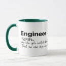 Search for excitement mugs Humour
