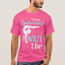 Search for contortionists Sports