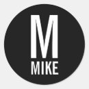 Search for student stickers Back to school