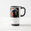 Search for pysanky mugs Egg