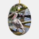 Search for pelican christmas tree decorations Birds