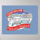 Search for hollow posters Pop culture