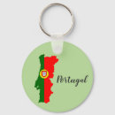 Search for maps rounded key rings Pride