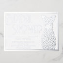 Search for hollywood bridal shower invitations Vintage