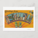 Search for greenville south carolina postcards States