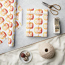 Search for halloween birthday wrapping paper Watercolor