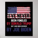 Search for donald trump posters Anti fascist