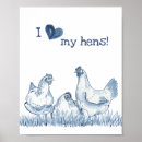 Search for farmyard art Chicken
