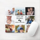 Search for s day mouse mats Father