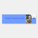 Search for picks bumper stickers Picking