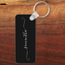 Search for wedding ceremony key rings Bride
