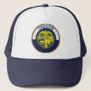 Search for oregon state accessories America