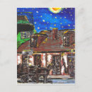 Search for smith postcards Black